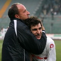 2007-08 Padova-novara 65